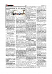 Daily Tribunal E-paper 28-06-2026._page-0002