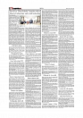 Daily Tribunal E-paper 28-06-2026._page-0002