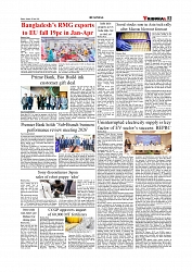 Daily Tribunal E-paper 28-06-2026._page-0003