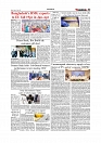 Daily Tribunal E-paper 28-06-2026._page-0003