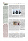 Daily Tribunal E-paper 28-06-2026._page-0004