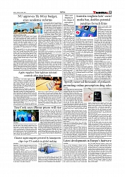 Daily Tribunal E-paper 28-06-2026._page-0005