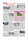 Daily Tribunal E-paper 28-06-2026._page-0006