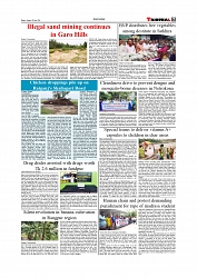 Daily Tribunal E-paper 28-06-2026._page-0007