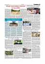 Daily Tribunal E-paper 28-06-2026._page-0007