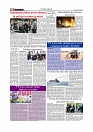 Daily Tribunal E-paper 28-06-2026._page-0008