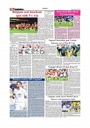 Daily Tribunal E-paper 28-06-2026._page-0010