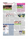 Daily Tribunal E-paper 28-06-2026._page-0010