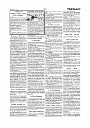 Daily Tribunal E-paper 28-06-2026._page-0011
