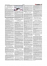 Daily Tribunal E-paper 28-06-2026._page-0011
