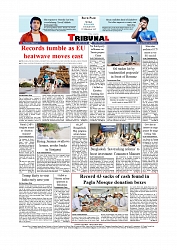 Daily Tribunal E-paper 28-06-2026._page-0012