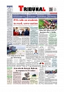 Daily Tribunal E-paper 29-06-2026._page-0001
