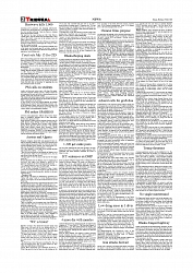 Daily Tribunal E-paper 29-06-2026._page-0002