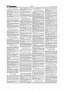 Daily Tribunal E-paper 29-06-2026._page-0002