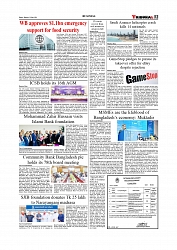 Daily Tribunal E-paper 29-06-2026._page-0003
