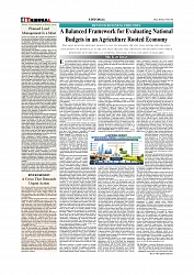 Daily Tribunal E-paper 29-06-2026._page-0004