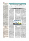 Daily Tribunal E-paper 29-06-2026._page-0004