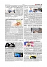 Daily Tribunal E-paper 29-06-2026._page-0005