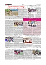 Daily Tribunal E-paper 29-06-2026._page-0006