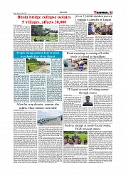 Daily Tribunal E-paper 29-06-2026._page-0007