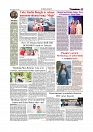 Daily Tribunal E-paper 29-06-2026._page-0009