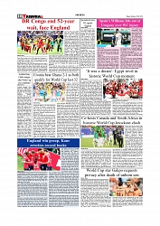 Daily Tribunal E-paper 29-06-2026._page-0010
