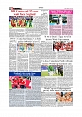 Daily Tribunal E-paper 29-06-2026._page-0010