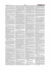 Daily Tribunal E-paper 29-06-2026._page-0011