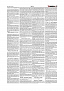 Daily Tribunal E-paper 29-06-2026._page-0011