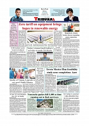 Daily Tribunal E-paper 29-06-2026._page-0012