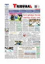 Daily Tribunal E-paper 30-06-2026._page-0001