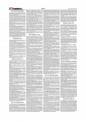 Daily Tribunal E-paper 30-06-2026._page-0002