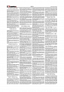 Daily Tribunal E-paper 30-06-2026._page-0002
