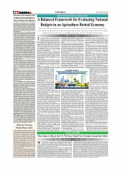 Daily Tribunal E-paper 30-06-2026._page-0004