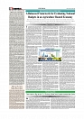 Daily Tribunal E-paper 30-06-2026._page-0004