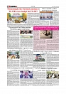 Daily Tribunal E-paper 30-06-2026._page-0006