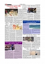 Daily Tribunal E-paper 30-06-2026._page-0008