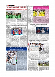 Daily Tribunal E-paper 30-06-2026._page-0010