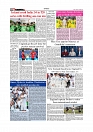 Daily Tribunal E-paper 30-06-2026._page-0010