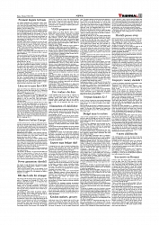 Daily Tribunal E-paper 30-06-2026._page-0011