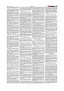 Daily Tribunal E-paper 30-06-2026._page-0011