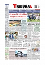 Daily Tribunal E-paper 01-07-2026._page-0001
