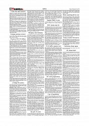 Daily Tribunal E-paper 01-07-2026._page-0002