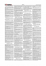 Daily Tribunal E-paper 01-07-2026._page-0002