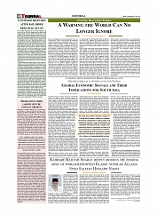 Daily Tribunal E-paper 01-07-2026._page-0004