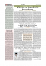 Daily Tribunal E-paper 01-07-2026._page-0004