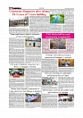Daily Tribunal E-paper 01-07-2026._page-0006