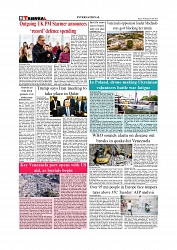 Daily Tribunal E-paper 01-07-2026._page-0008