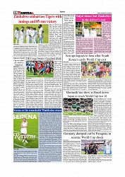 Daily Tribunal E-paper 01-07-2026._page-0010