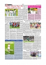 Daily Tribunal E-paper 01-07-2026._page-0010